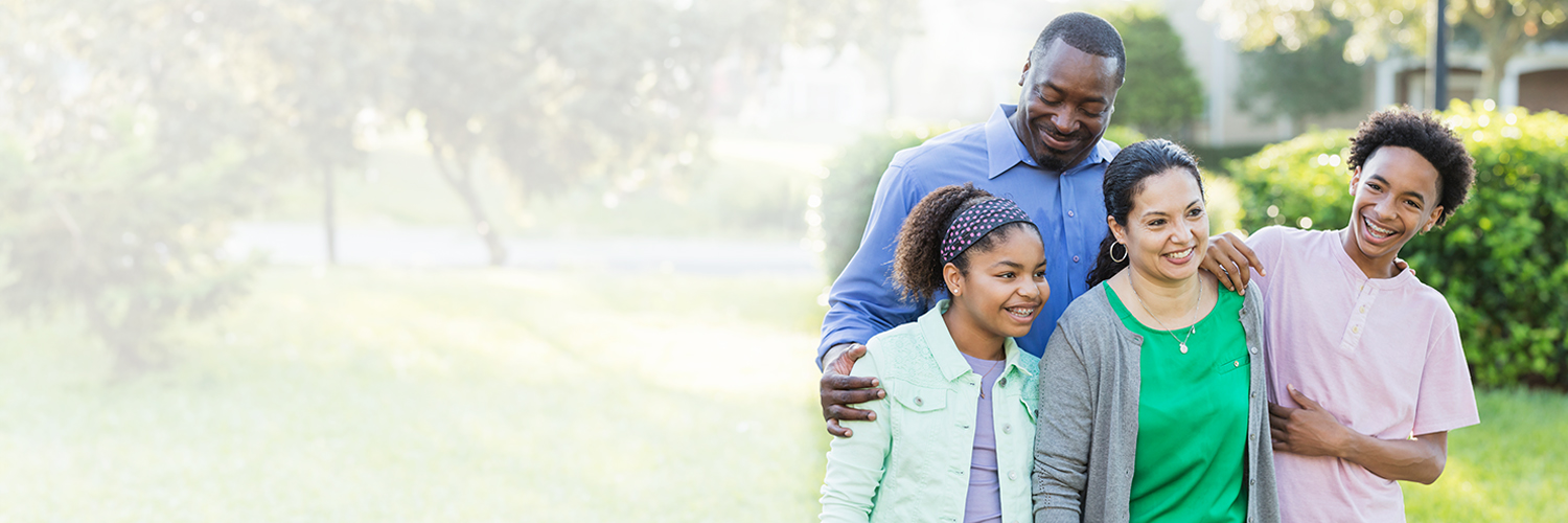 User Provided Alt Text